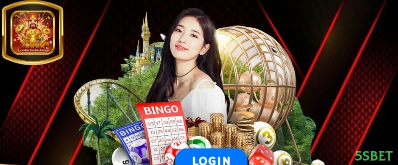 Interface Premium 5sbet