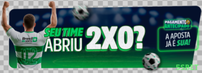Jogos Exclusivos 5sbet