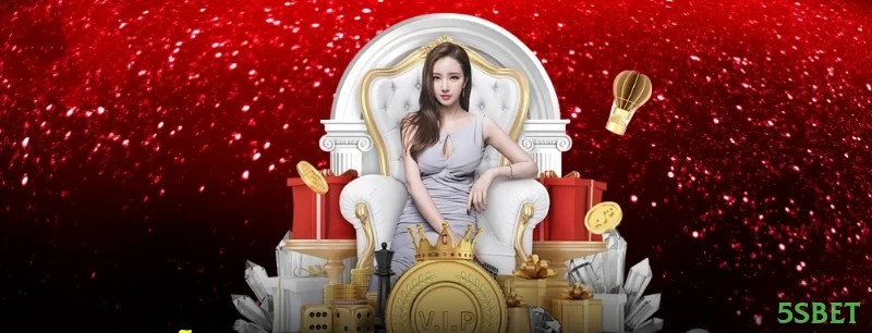 Mesa de Roleta 5sbet