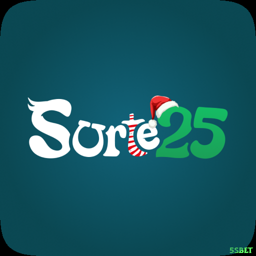 Estatísticas do jogo