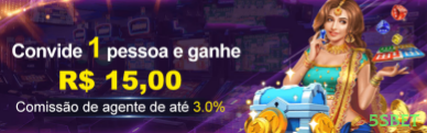Jogos de Slot 5sbet