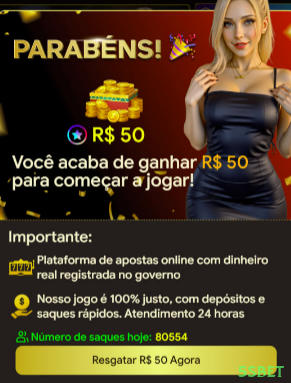 Cadastro Rápido 5sbet
