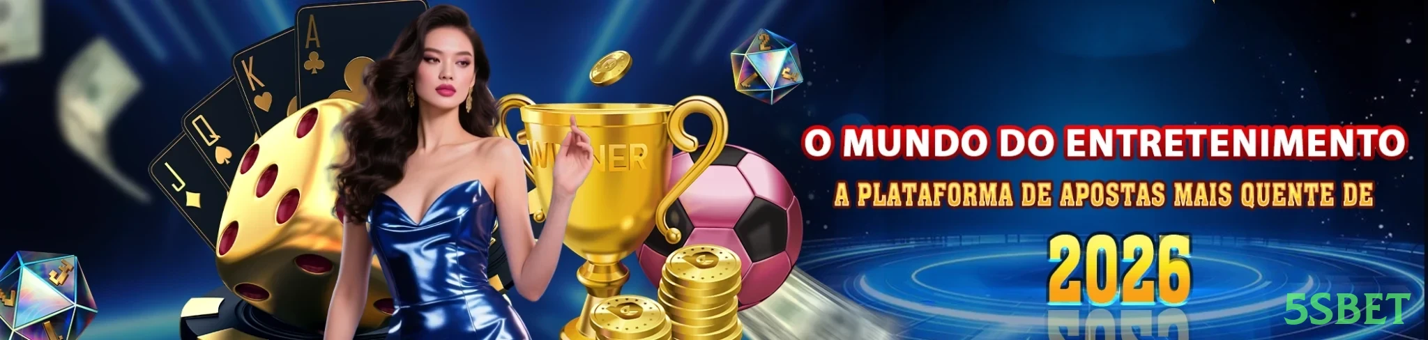Sistemas de Segurança 5sbet
