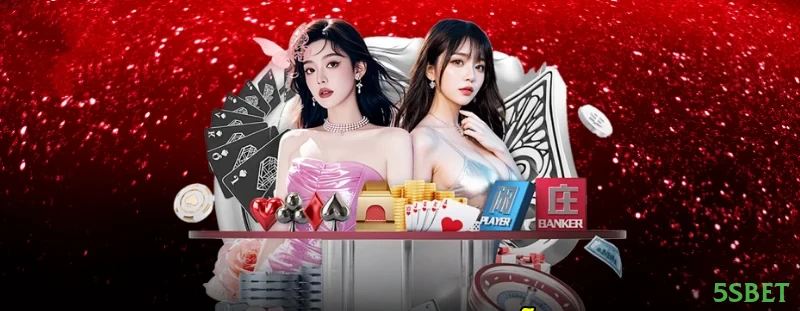 Promoção Relâmpago 5sbet