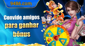 Promoções Sazonais 5sbet