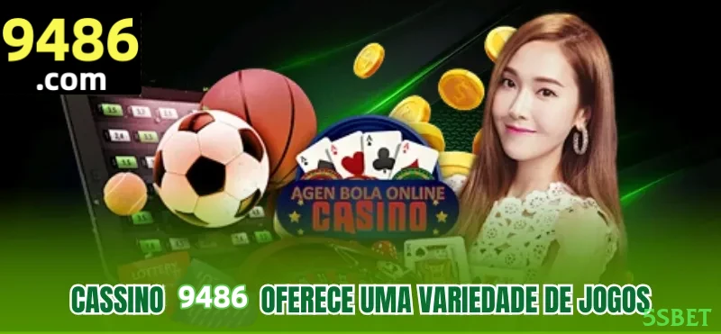 Slots com RTP